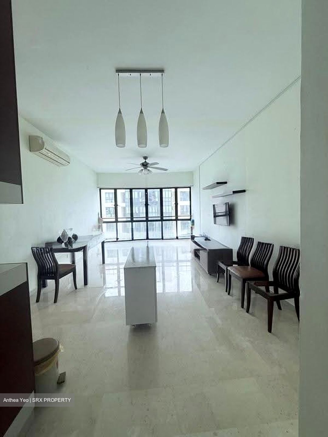 Jalan Lim Tai See (D10), Terrace #622687961